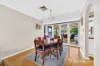 6 Wolseley Road, Morley, WA 6062-Image