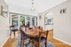 6 Wolseley Road, Morley, WA 6062-Image