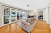 6 Wolseley Road, Morley, WA 6062-Image