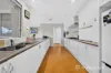 6 Wolseley Road, Morley, WA 6062-Image