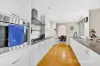 6 Wolseley Road, Morley, WA 6062-Image