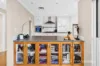 6 Wolseley Road, Morley, WA 6062-Image