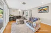 6 Wolseley Road, Morley, WA 6062-Image