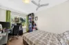 6 Wolseley Road, Morley, WA 6062-Image
