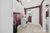 6 Wolseley Road, Morley, WA 6062-Image