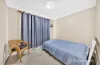 6 Wolseley Road, Morley, WA 6062-Image