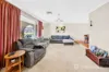 6 Wolseley Road, Morley, WA 6062-Image