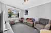 6 Wolseley Road, Morley, WA 6062-Image