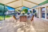 6 Wolseley Road, Morley, WA 6062-Image