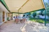 6 Wolseley Road, Morley, WA 6062-Image