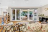 6 Wolseley Road, Morley, WA 6062-Image