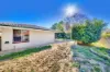 6 Wolseley Road, Morley, WA 6062-Image