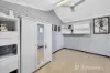 6 Wolseley Road, Morley, WA 6062-Image