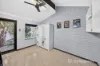6 Wolseley Road, Morley, WA 6062-Image