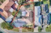 6 Wolseley Road, Morley, WA 6062-Image