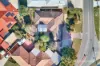 6 Wolseley Road, Morley, WA 6062-Image