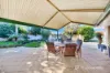6 Wolseley Road, Morley, WA 6062-Image