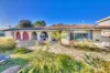 6 Wolseley Road, Morley, WA 6062-Image
