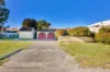 6 Wolseley Road, Morley, WA 6062-Image