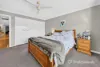 6 Wolseley Road, Morley, WA 6062-Image