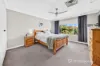 6 Wolseley Road, Morley, WA 6062-Image