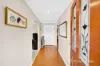 6 Wolseley Road, Morley, WA 6062-Image