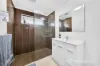 6 Wolseley Road, Morley, WA 6062-Image