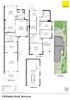 6 Wolseley Road, Mosman, NSW 2088-Floorplan