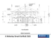6 Wolseley Street, Fairfield, NSW 2165-Image