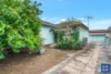 6 Wolseley Street, Fairfield, NSW 2165-Image