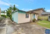 6 Wolseley Street, Fairfield, NSW 2165-Image