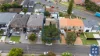 6 Wolseley Street, Fairfield, NSW 2165-Image