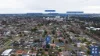 6 Wolseley Street, Fairfield, NSW 2165-Image