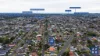 6 Wolseley Street, Fairfield, NSW 2165-Image