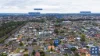 6 Wolseley Street, Fairfield, NSW 2165-Image