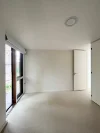 6 Womba Pl, Giralang, ACT 2617-Image