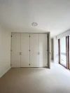 6 Womba Pl, Giralang, ACT 2617-Image