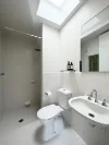 6 Womba Pl, Giralang, ACT 2617-Image