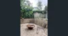 6 Womba Pl, Giralang, ACT 2617-Image