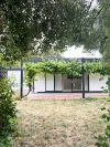 6 Womba Pl, Giralang, ACT 2617-Image