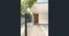6 Womba Pl, Giralang, ACT 2617-Image