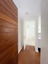 6 Womba Pl, Giralang, ACT 2617-Image