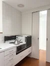 6 Womba Pl, Giralang, ACT 2617-Image