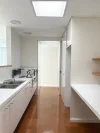 6 Womba Pl, Giralang, ACT 2617-Image