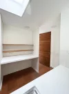 6 Womba Pl, Giralang, ACT 2617-Image