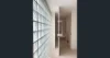 6 Womba Pl, Giralang, ACT 2617-Image