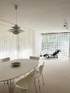 6 Womba Pl, Giralang, ACT 2617-Image