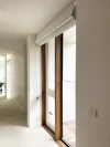 6 Womba Pl, Giralang, ACT 2617-Image