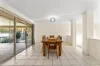 6 Wombat Court, Capalaba, Qld 4157-Image