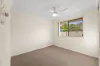 6 Wombat Court, Capalaba, Qld 4157-Image
